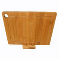 Greenlite UTILITY Bamboo Cutting Board,Chopping Board